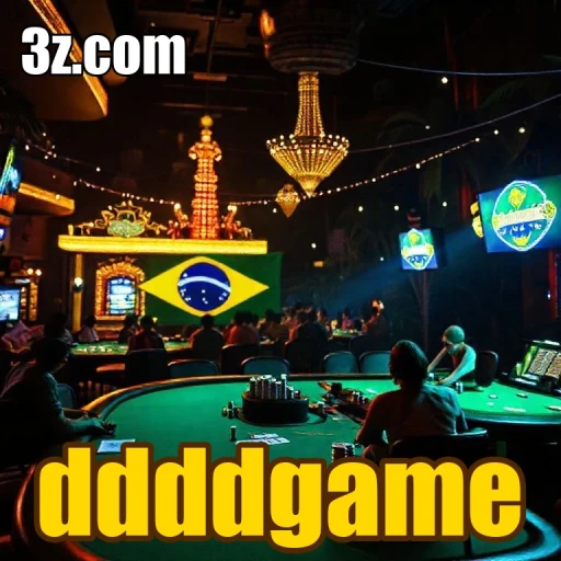 As Melhoras Novidades de Jogos no ddddgame News