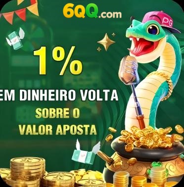 ddddgame Mina Misteriosa