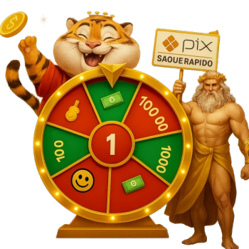 ddddgame Giros Grátis