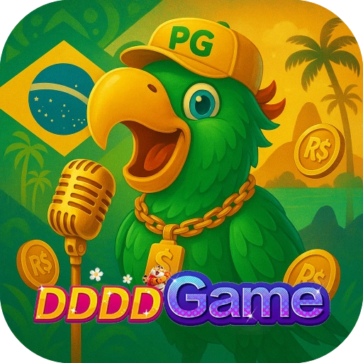 ddddgame