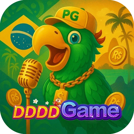 ddddgame