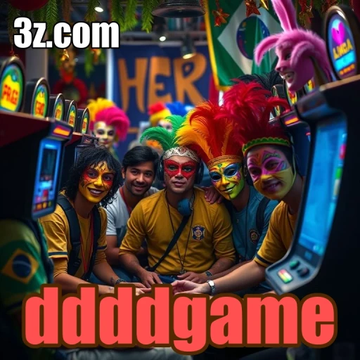 Jogos de Quebra-Cabeça no dddddgame: Desafios Que Impressionam