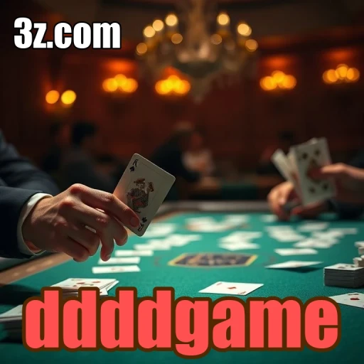 Feedback e Análise: Seção de Reviews ddddgame em Destaque