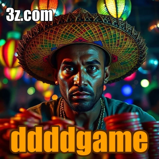 RPG e Dddddgame: Aventuras Inigualáveis na Palma da Mão